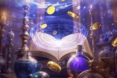 fb88dao – Trải nghiệm sportsbook và live casino