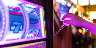 fb88dao – Live Casino trực tuyến