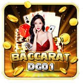 fb88dao