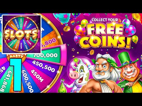fb88dao – Game Slot Online