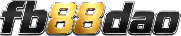 fb88dao